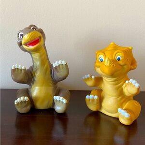 Set of 2 - Custom listing for @missmo84